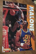 Affiche poster nba d'occasion  Concarneau