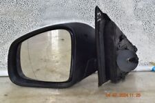 Renault twingo iii gebraucht kaufen  Oberhausen