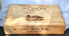 Napa valley cabernet for sale  Cleveland