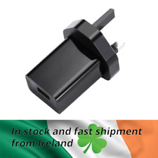 Usb power supply for sale  Ireland