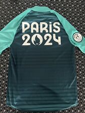 Modèle shirt maillot d'occasion  Gorcy