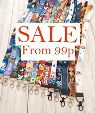 Sale disney character for sale  HULL