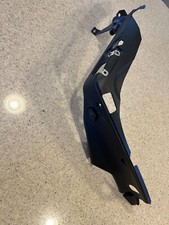 2012 bmw k1600gtl for sale  Minneapolis