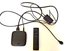 Usado, Xiaomi MI Box, Modelo MDZ-16-AB, Entrada: 5.2V FC Ceo0560 segunda mano  Embacar hacia Argentina