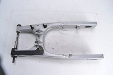 Używany, Forcellone BMW F 650 GS 2000-2008 na sprzedaż  PL