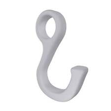 Haken kompatibel ikea gebraucht kaufen  Hude