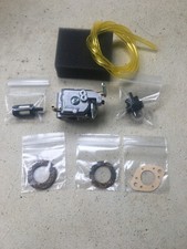 Mcculloch oem rebuilt for sale  Grayson