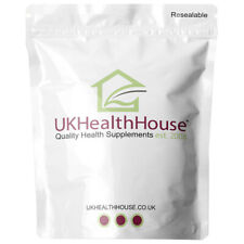 Lysine 1000mg tablets for sale  SHEFFIELD