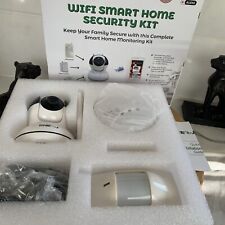 Ener wifi smart for sale  MORECAMBE