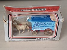 Lledo days gone for sale  BRADFORD