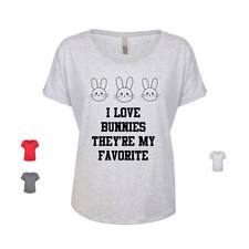 bunnies pet sweet for sale bunnies pet sweet for sale USA