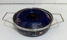 Siltal pentola vintage usato  Italia