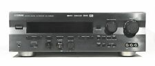 Yamaha v496rds dolby gebraucht kaufen  Hamburg