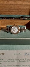 Rolex lady date usato  Milano