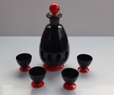 Nason moretti murano usato  Gualtieri
