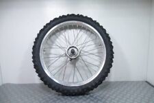 Roue yamaha yzf d'occasion  Méru