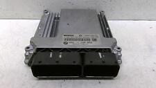 Calculateur moteur bmw d'occasion  France