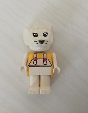 Lego fabuland souris d'occasion  Bujaleuf