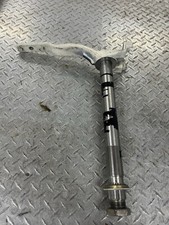 evinrude steering arm for sale  Lebanon