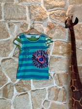 desigual 11 12 gebraucht kaufen desigual 11 12 gebraucht kaufen Bayreuth