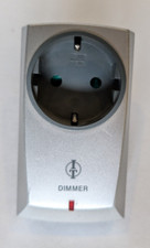 Intertechno itr 300 gebraucht kaufen  Werther