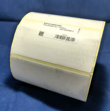 Thermodirekt etiketten rollen gebraucht kaufen  Hage