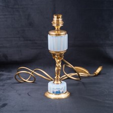lampe boule d'occasion lampe boule d'occasion Expédié en Belgium