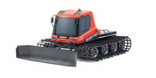 Kyosho blizzard readyset gebraucht kaufen  Westerholt