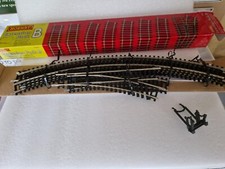 Hornby r8222 gauge for sale  ILFRACOMBE