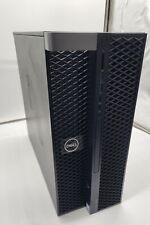 Dell precision t5820 for sale  Wyckoff