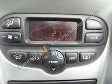 Peugeot 307cc 2004 gebraucht kaufen  Delitzsch