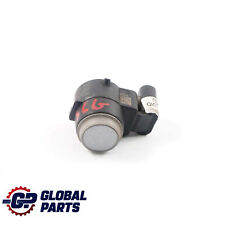 Parking sensor bmw for sale  UK