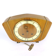 Alte hermle design gebraucht kaufen Alte hermle design gebraucht kaufen  Hamburg