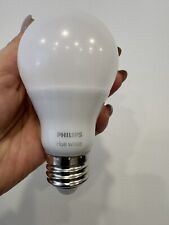 Philips hue white for sale  Brooklyn