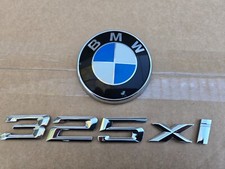 Bmw 325xi e46 for sale  Glen Ellyn