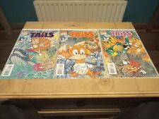 Sonic hedgehog buddy for sale  SEAFORD