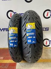 120 70zr17 190 for sale  WORCESTER