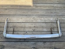 Fiat dino coupé gebraucht kaufen  Ingelheim am Rhein