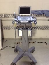 Sonosite turbo ultrasound for sale  Fremont