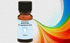 Fragrance oils best for sale  ROCHDALE