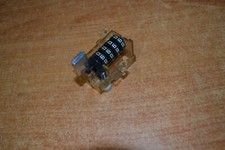 Philips n7150 ersatzteile gebraucht kaufen  Bremen
