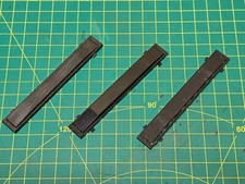 Hornby uncoupling ramp. for sale  TOWCESTER
