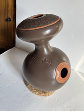 Udu batteria utar usato  Spedire a Italy