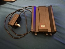 Amplificador estéreo duplo Bluetooth 2 canais classe D 100 Watts potência de pico até... comprar usado  Enviando para Brazil