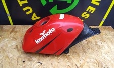 Lexmoto xtr 125cc for sale  ST. HELENS