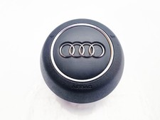 Audi mk4 line for sale  GLASGOW