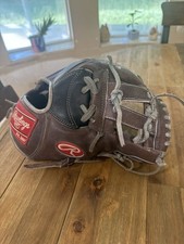 Rawlings baseball heart for sale  Orlando