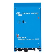 Convertisseur chargeur 1600va d'occasion  France