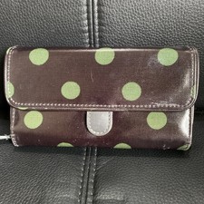 Cath kidston dreamer for sale  ORKNEY