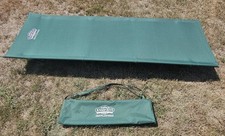 Kamp rite compact for sale  Belmont
